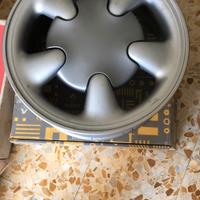 cerchi Renault Clio