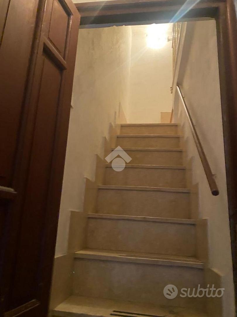 Apartment in Torretta, Palermo - Vista 3