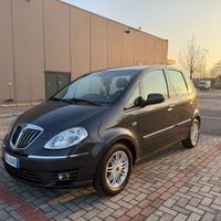 Lancia Musa 1.4 Benzina 95CV 2011