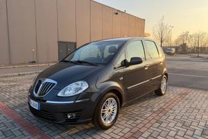 Lancia Musa 1.4 Benzina 95CV 2011