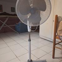 Ventilatore