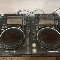 pioneer caj 2000 nexus 2