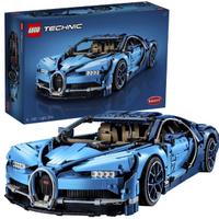Lego technic 42083