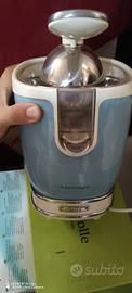 Spremiagrumi vintage Ariete