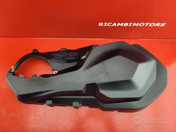 COVER CINGHIA BMW C400X C400GT