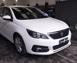 Peugeot 308 SW 1.5 BlueHDI 102cv S&S Business