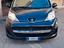 Immagine 18