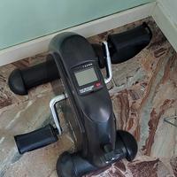 Pedaliera mini Cyclette