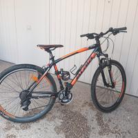 bicicletta.nuova