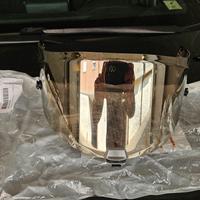 visiera specchio HJC Rpha 