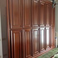 Mobili per stanza da letto 