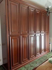 Mobili per stanza da letto 