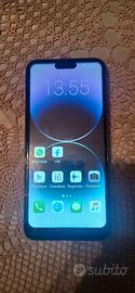Cellulare i 14