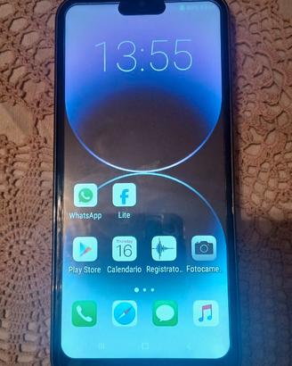 Cellulare i 14
