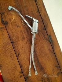 Miscelatore per lavello