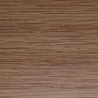 Battiscopa PVC Line 8608 color rovere