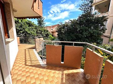 4 LOCALI A BORDIGHERA