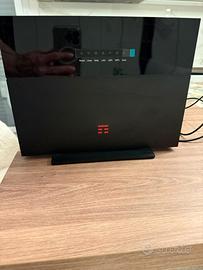 Tim Hub Plus Modem