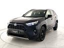toyota-rav4-2-5-vvt-ie-h-style-2wd-218cv-e-cvt