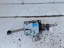 517364610-piantone-elettrico-fiat-idea-135-1-4-b