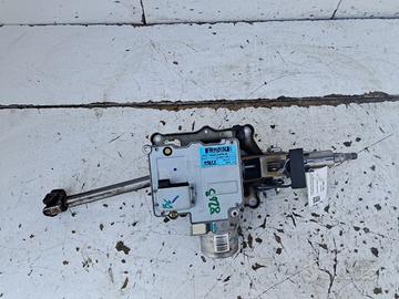 517364610 PIANTONE ELETTRICO FIAT IDEA (135) 1.4 B