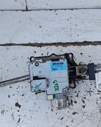 517364610 PIANTONE ELETTRICO FIAT IDEA (135) 1.4 B