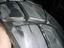 Immagine 4