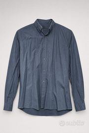 Camicia DN uomo M casual elegante