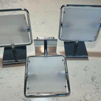 Lampada MetalSpot Toast 40006