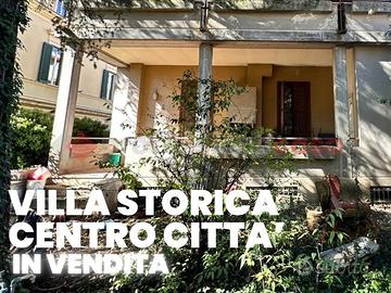 Appartamento Avezzano [Cod. rif 3343122VRG]