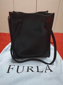 Furla Originale 
