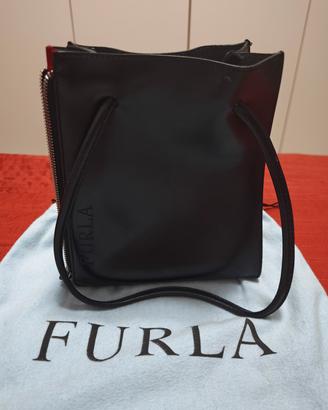 Furla Originale 