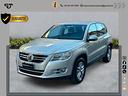 volkswagen-tiguan-1-4-tsi-trasportabile-in-italia