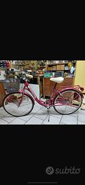Bicicletta brera