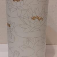 Vaso ceramica Rosenthal
