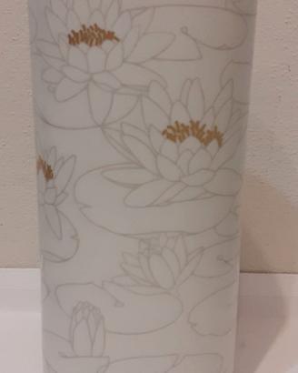 Vaso ceramica Rosenthal