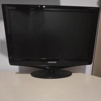 T3levisiome Samsung
