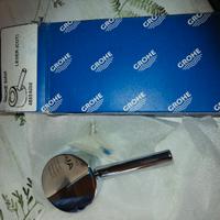 Leve rubinetti GROHE