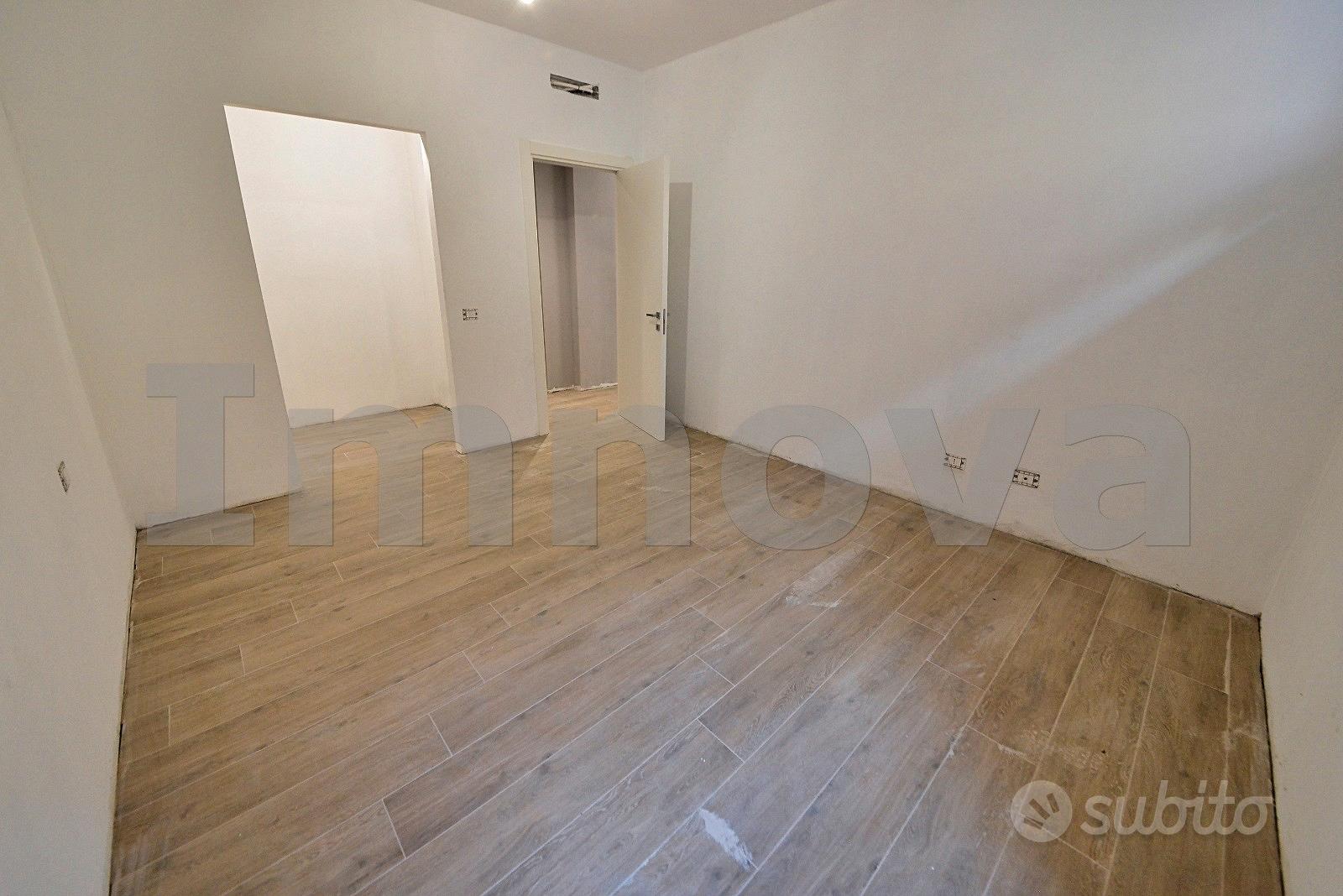 Appartamento – Desio, Pont, Foppa - Altro