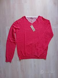Maglione uomo tg.XL Gaudì Jeans