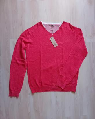 Maglione uomo tg.XL Gaudì Jeans