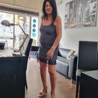 Assistente e compagnia domestica