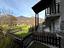 Immagine 21