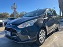 ford-b-max-1-5-tdci-75-cv-titanium