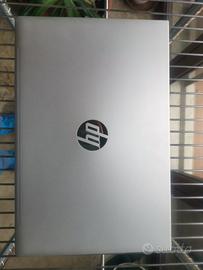 HP ProBook 440 G8