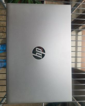 HP ProBook 440 G8