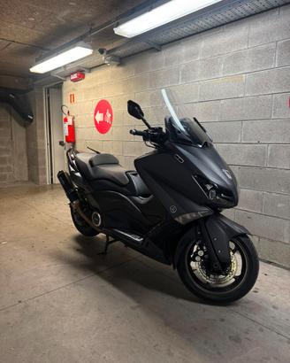 Vendita T max 530- 2014