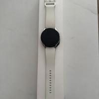 Watch 5 Samsung