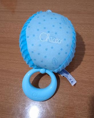 Carillon Chicco