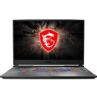 MSI GP75 Leopard 10SEK-050IT